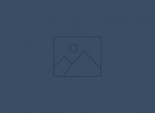 包裝機械市場轉型 機械手受青睞