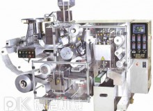 軟包裝機(jī)設(shè)備是環(huán)境友好的選擇嗎？如何做好誠實(shí)的評估？