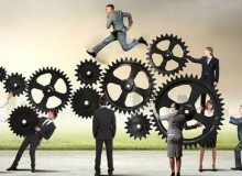 包裝機(jī)械產(chǎn)品如何減少停產(chǎn)時(shí)間?