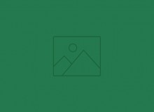 改革外包裝抓住消費者心里